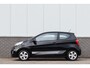Kia Picanto 1.0 CVVT