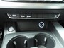 Audi A4 Avant 40 TFSI 190 PK MHEV Sport S line edition | Trekhaak elek. | Navi | LED