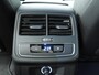 Audi A4 Avant 40 TFSI 190 PK MHEV Sport S line edition | Trekhaak elek. | Navi | LED