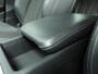 Audi A4 Avant 40 TFSI 190 PK MHEV Sport S line edition | Trekhaak elek. | Navi | LED