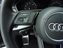 Audi A4 Avant 40 TFSI 190 PK MHEV Sport S line edition | Trekhaak elek. | Navi | LED