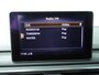 Audi A4 Avant 40 TFSI 190 PK MHEV Sport S line edition | Trekhaak elek. | Navi | LED