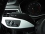 Audi A4 Avant 40 TFSI 190 PK MHEV Sport S line edition | Trekhaak elek. | Navi | LED