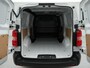 Peugeot Expert 1.5 BlueHDi 120 S&S L3 | V-47-HHS | Appconnect | Apple Carplay  Navigatie | Achteruitrij camera | Parkeersensoren achter | BPM vrij E6