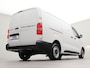 Peugeot Expert 1.5 BlueHDi 120 S&S L3 | V-47-HHS | Appconnect | Apple Carplay  Navigatie | Achteruitrij camera | Parkeersensoren achter | BPM vrij E6