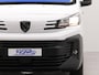 Peugeot Expert 1.5 BlueHDi 120 S&S L3 | V-47-HHS | Appconnect | Apple Carplay  Navigatie | Achteruitrij camera | Parkeersensoren achter | BPM vrij E6