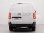 Peugeot Expert 1.5 BlueHDi 120 S&S L3 | V-47-HHS | Appconnect | Apple Carplay  Navigatie | Achteruitrij camera | Parkeersensoren achter | BPM vrij E6