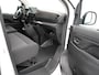 Peugeot Expert 1.5 BlueHDi 120 S&S L3 | V-47-HHS | Appconnect | Apple Carplay  Navigatie | Achteruitrij camera | Parkeersensoren achter | BPM vrij E6