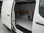 Peugeot Expert 1.5 BlueHDi 120 S&S L3 | V-47-HHS | Appconnect | Apple Carplay  Navigatie | Achteruitrij camera | Parkeersensoren achter | BPM vrij E6