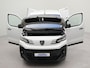 Peugeot Expert 1.5 BlueHDi 120 S&S L3 | V-47-HHS | Appconnect | Apple Carplay  Navigatie | Achteruitrij camera | Parkeersensoren achter | BPM vrij E6