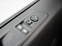 Peugeot Expert 1.5 BlueHDi 120 S&S L3 | V-47-HHS | Appconnect | Apple Carplay  Navigatie | Achteruitrij camera | Parkeersensoren achter | BPM vrij E6