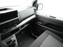 Peugeot Expert 1.5 BlueHDi 120 S&S L3 | V-47-HHS | Appconnect | Apple Carplay  Navigatie | Achteruitrij camera | Parkeersensoren achter | BPM vrij E6
