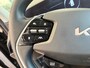 Kia Niro 1.6 GDi Hybrid Dynamicplusline | Airco | Navi | Camera | Leder | Stoelverwarming | Stuurverwarming |