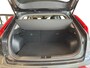 Kia Niro 1.6 GDi Hybrid Dynamicplusline | Airco | Navi | Camera | Leder | Stoelverwarming | Stuurverwarming |