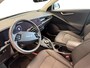 Kia Niro 1.6 GDi Hybrid Dynamicplusline | Airco | Navi | Camera | Leder | Stoelverwarming | Stuurverwarming |