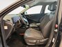 Kia Niro 1.6 GDi Hybrid Dynamicplusline | Airco | Navi | Camera | Leder | Stoelverwarming | Stuurverwarming |