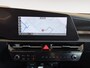 Kia Niro 1.6 GDi Hybrid Dynamicplusline | Airco | Navi | Camera | Leder | Stoelverwarming | Stuurverwarming |