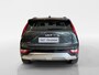 Kia Niro 1.6 GDi Hybrid Dynamicplusline | Airco | Navi | Camera | Leder | Stoelverwarming | Stuurverwarming |