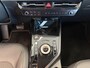 Kia Niro 1.6 GDi Hybrid Dynamicplusline | Airco | Navi | Camera | Leder | Stoelverwarming | Stuurverwarming |