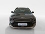 Kia Niro 1.6 GDi Hybrid Dynamicplusline | Airco | Navi | Camera | Leder | Stoelverwarming | Stuurverwarming |
