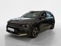 Kia Niro 1.6 GDi Hybrid Dynamicplusline | Airco | Navi | Camera | Leder | Stoelverwarming | Stuurverwarming |