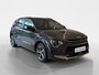Kia Niro 1.6 GDi Hybrid Dynamicplusline | Airco | Navi | Camera | Leder | Stoelverwarming | Stuurverwarming |