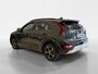 Kia Niro 1.6 GDi Hybrid Dynamicplusline | Airco | Navi | Camera | Leder | Stoelverwarming | Stuurverwarming |
