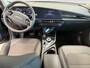 Kia Niro 1.6 GDi Hybrid Dynamicplusline | Airco | Navi | Camera | Leder | Stoelverwarming | Stuurverwarming |