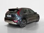 Kia Niro 1.6 GDi Hybrid Dynamicplusline | Airco | Navi | Camera | Leder | Stoelverwarming | Stuurverwarming |