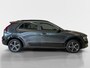 Kia Niro 1.6 GDi Hybrid Dynamicplusline | Airco | Navi | Camera | Leder | Stoelverwarming | Stuurverwarming |