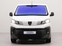 Peugeot Expert 1.5 BlueHDi 120 S&S L3 | V-51-HHZ | Appconnect | Apple Carplay  Navigatie | Achteruitrij camera | Parkeersensoren achter |