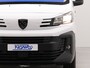 Peugeot Expert 1.5 BlueHDi 120 S&S L3 | V-51-HHZ | Appconnect | Apple Carplay  Navigatie | Achteruitrij camera | Parkeersensoren achter |