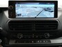 Peugeot Expert 1.5 BlueHDi 120 S&S L3 | V-51-HHZ | Appconnect | Apple Carplay  Navigatie | Achteruitrij camera | Parkeersensoren achter |