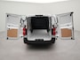 Peugeot Expert 1.5 BlueHDi 120 S&S L3 | V-51-HHZ | Appconnect | Apple Carplay  Navigatie | Achteruitrij camera | Parkeersensoren achter |