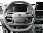 Peugeot Expert 1.5 BlueHDi 120 S&S L3 | V-51-HHZ | Appconnect | Apple Carplay  Navigatie | Achteruitrij camera | Parkeersensoren achter |