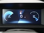 Peugeot Expert 1.5 BlueHDi 120 S&S L3 | V-51-HHZ | Appconnect | Apple Carplay  Navigatie | Achteruitrij camera | Parkeersensoren achter |