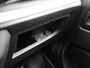 Peugeot Expert 1.5 BlueHDi 120 S&S L3 | V-62-HJS | Appconnect | Apple Carplay  Navigatie | Achteruitrij camera | Parkeersensoren achter |