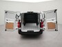 Peugeot Expert 1.5 BlueHDi 120 S&S L3 | V-62-HJS | Appconnect | Apple Carplay  Navigatie | Achteruitrij camera | Parkeersensoren achter |