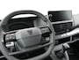 Peugeot Expert 1.5 BlueHDi 120 S&S L3 | V-62-HJS | Appconnect | Apple Carplay  Navigatie | Achteruitrij camera | Parkeersensoren achter |