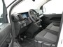 Peugeot Expert 1.5 BlueHDi 120 S&S L3 | V-62-HJS | Appconnect | Apple Carplay  Navigatie | Achteruitrij camera | Parkeersensoren achter |