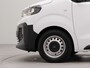 Peugeot Expert 1.5 BlueHDi 120 S&S L3 | V-62-HJS | Appconnect | Apple Carplay  Navigatie | Achteruitrij camera | Parkeersensoren achter |