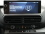 Peugeot Expert 1.5 BlueHDi 120 S&S L3 | V-62-HJS | Appconnect | Apple Carplay  Navigatie | Achteruitrij camera | Parkeersensoren achter |