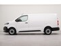 Peugeot Expert 1.5 BlueHDi 120 S&S L3 | V-62-HJS | Appconnect | Apple Carplay  Navigatie | Achteruitrij camera | Parkeersensoren achter |