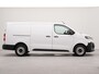 Peugeot Expert 1.5 BlueHDi 120 S&S L3 | V-62-HJS | Appconnect | Apple Carplay  Navigatie | Achteruitrij camera | Parkeersensoren achter |