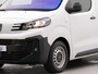 Peugeot Expert 1.5 BlueHDi 120 S&S L3 | V-62-HJS | Appconnect | Apple Carplay  Navigatie | Achteruitrij camera | Parkeersensoren achter |