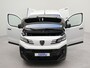 Peugeot Expert 1.5 BlueHDi 120 S&S L3 | V-62-HJS | Appconnect | Apple Carplay  Navigatie | Achteruitrij camera | Parkeersensoren achter |