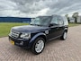 Land Rover Discovery 3.0 SDV6 HSE Luxury Edition