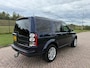 Land Rover Discovery 3.0 SDV6 HSE Luxury Edition