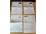 Land Rover Discovery 3.0 SDV6 HSE Luxury Edition