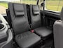 Land Rover Discovery 3.0 SDV6 HSE Luxury Edition